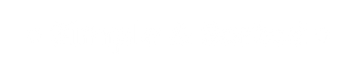 Simple & Sorted